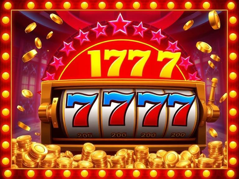 888f app
