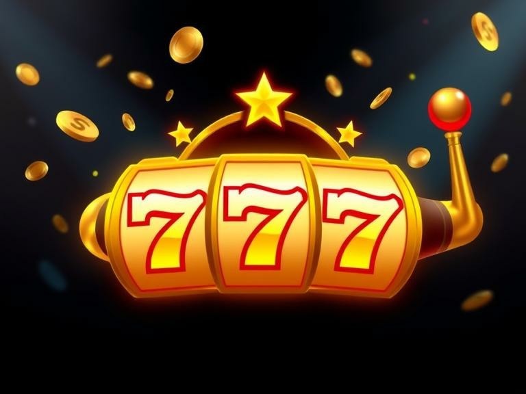 888f app