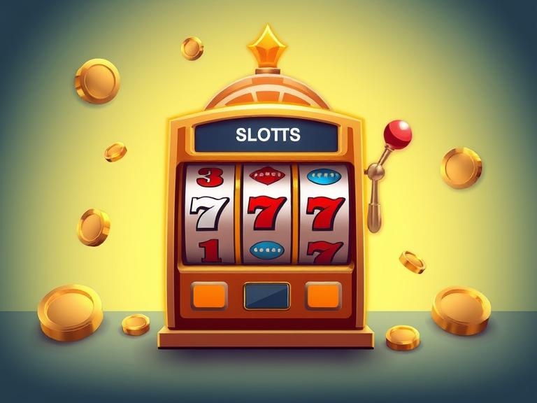 888f app