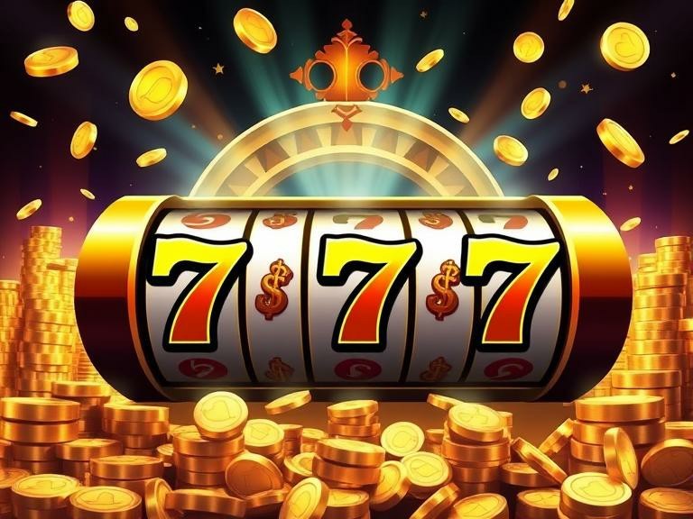 888f app