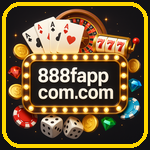 888f App